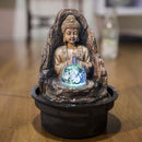 Cheap-Buddha-Fountain