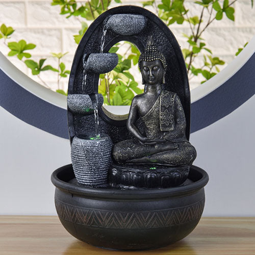 Harmony-Buddha-Fountain