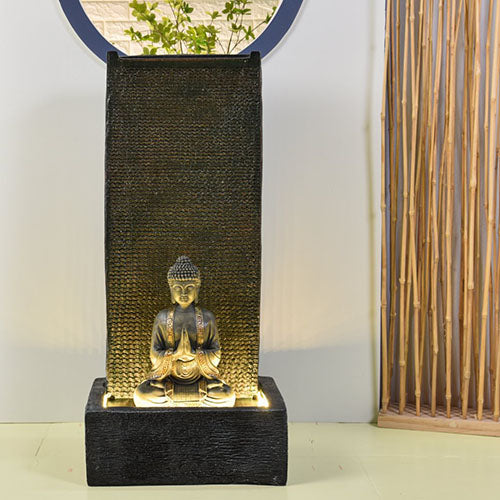 XL-Buddha-Fountain