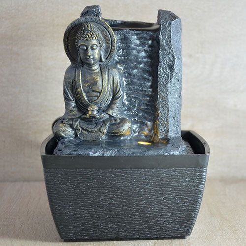 Buddha-Fountain-for-Sale